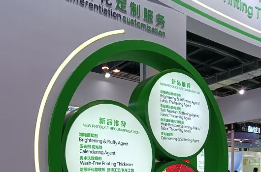 低黄变假非离子软片