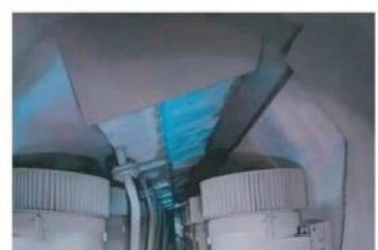 锅炉水处理的革新