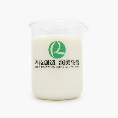 涂料粘合剂KR-1101