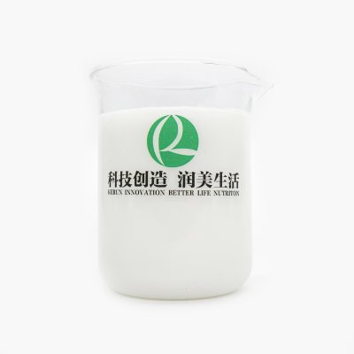 人造棉专用硅油KR-8708