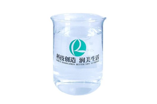 腐蚀抑制剂