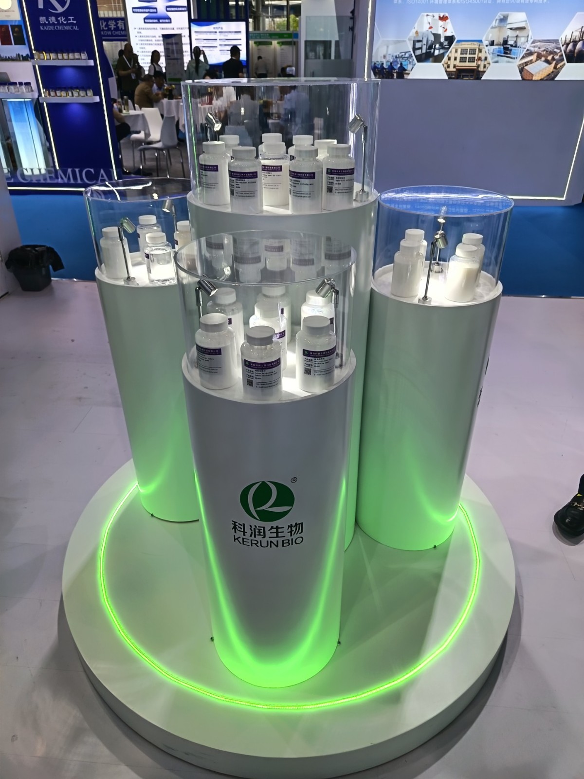 微信图片_20260424110648_562_130